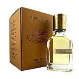 Парфуми унісекс тестер Orto Parisi Risvelium Парфуми для жінок і чоловіків 200 мл, фото 5