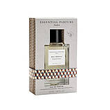 Парфуми унісекс-тестер Essential Parfums Bois Imperial Парфуми для жінок і чоловіків 100 мл, фото 4