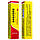 Відбілювальний крем для обличчя від веснянок і пігментних плям JOMTAM, 20 г, фото 3