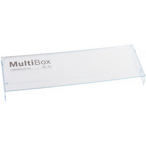 Панель ящика 12010595 холодильної камери Bosch