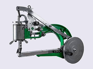 Машинка швейна Версаль для ремонту взуття