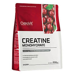 Креатин Creatine 500 g Cherry