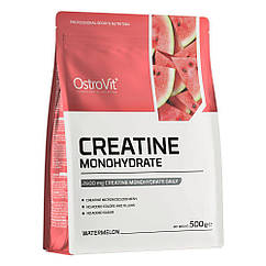 Креатин Creatine 500 g Watermelon