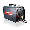 Зварювальний напівавтомат PATON EuroMIG (4.4 кВА, 150 А) (1021015012), фото 2