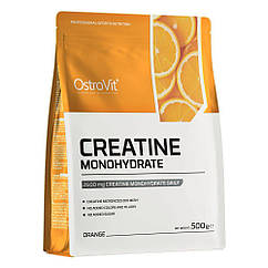 Креатин Creatine 500 g Orange
