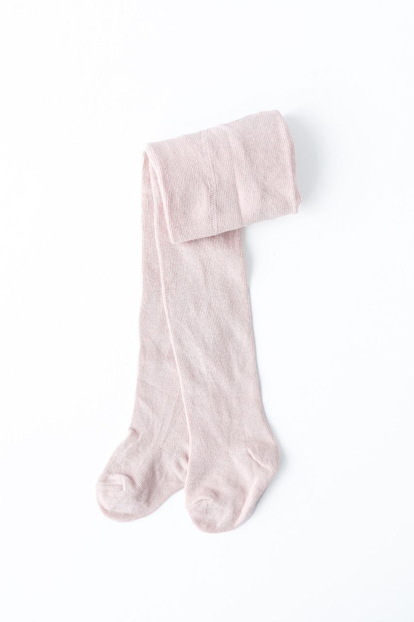 Колготки "Base", Пильна троянда .Хит!, фото 1