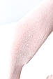 Колготки "Base", Пильна троянда .Хит!, фото 3