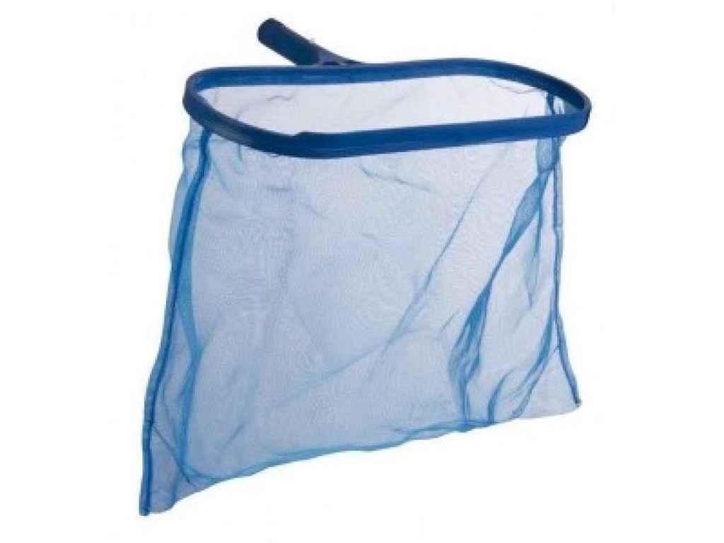 Донний сачок-насадка без телескопічної ручки арт.29051 ТМ INTEX, фото 1