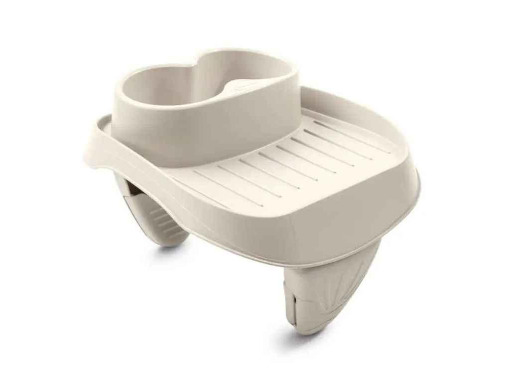 Підставка на дві пляшки для SPA арт.28500 ТМ INTEX, фото 1