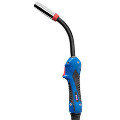 Зварювальний пальник Abicor Binzel ABIMIG A 155 LW (3 м, KZ-2 TK) (767.0188.05)