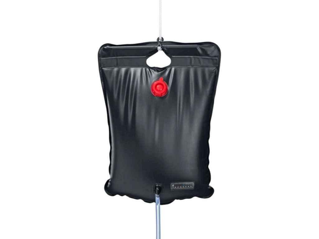 Душ похідний 20л 58224 ТМ BESTWAY, фото 1