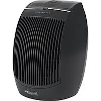 Тепловентилятор Olimpia Splendid Caldo Silent (99329)