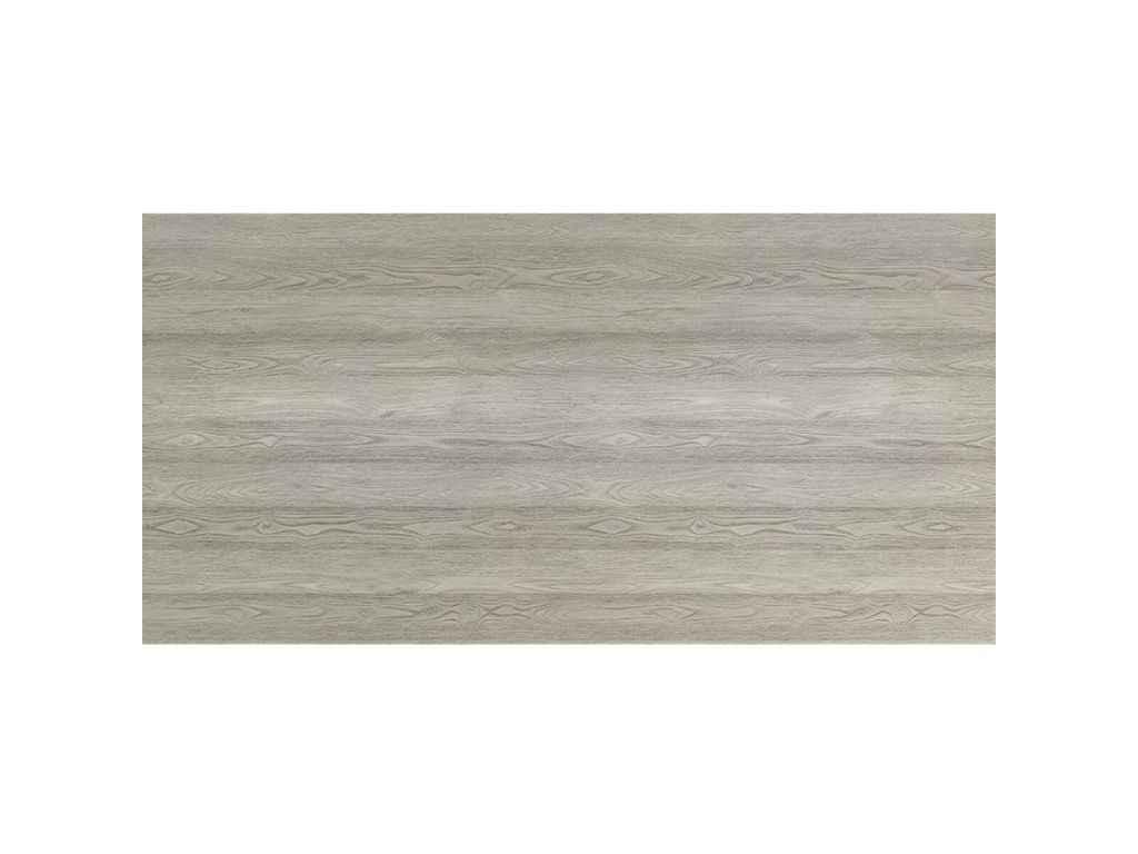 Самоклеюча PET плитка 600*300*2мм (D) SW-00002339 ТМ STICKER WALL, фото 1