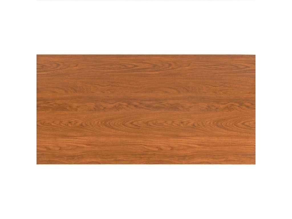 Самоклеюча PET плитка 600*300*2мм (D) SW-00002340 ТМ STICKER WALL, фото 1