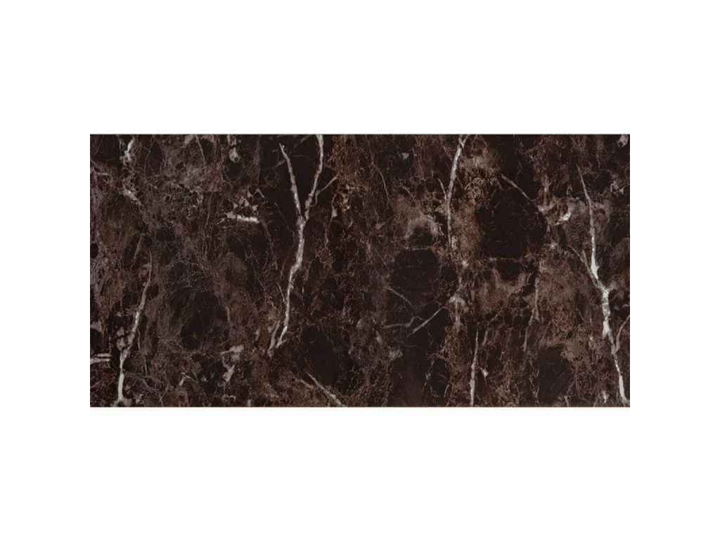 Самоклеюча PET плитка 600*300*2мм (D) SW-00002319 ТМ STICKER WALL, фото 1