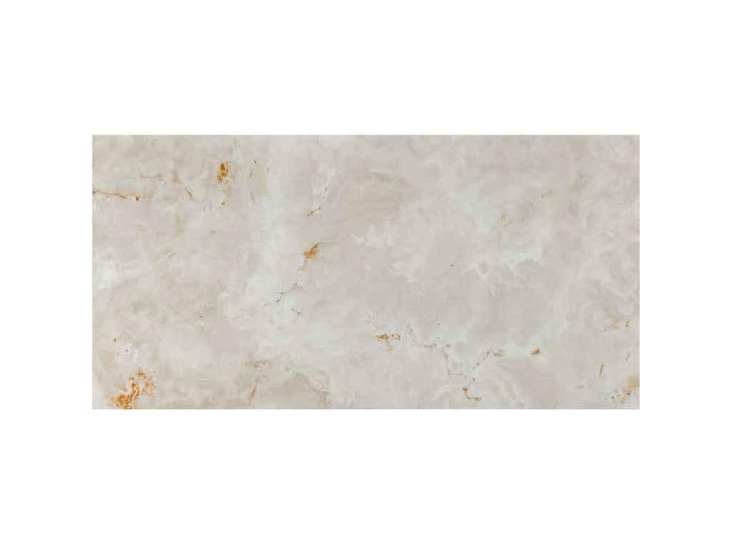 Самоклеюча PET плитка 600*300*2мм (D) SW-00002351 ТМ STICKER WALL, фото 1