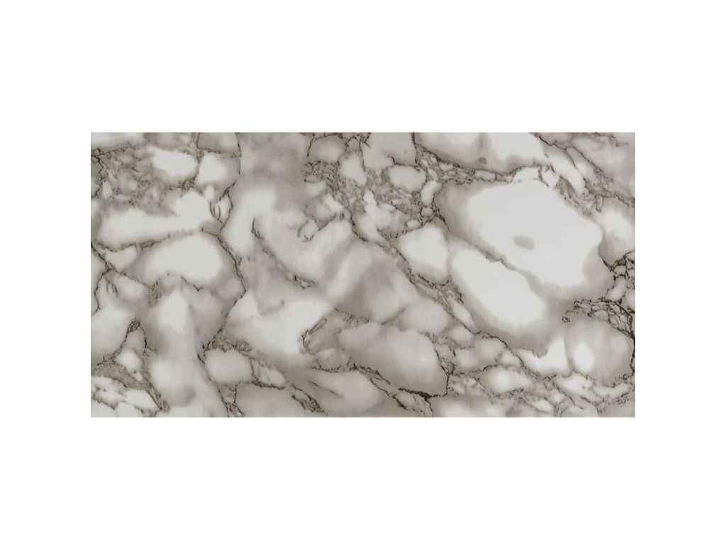 Самоклеюча PET плитка 600*300*2мм (D) SW-00002317 ТМ STICKER WALL, фото 1