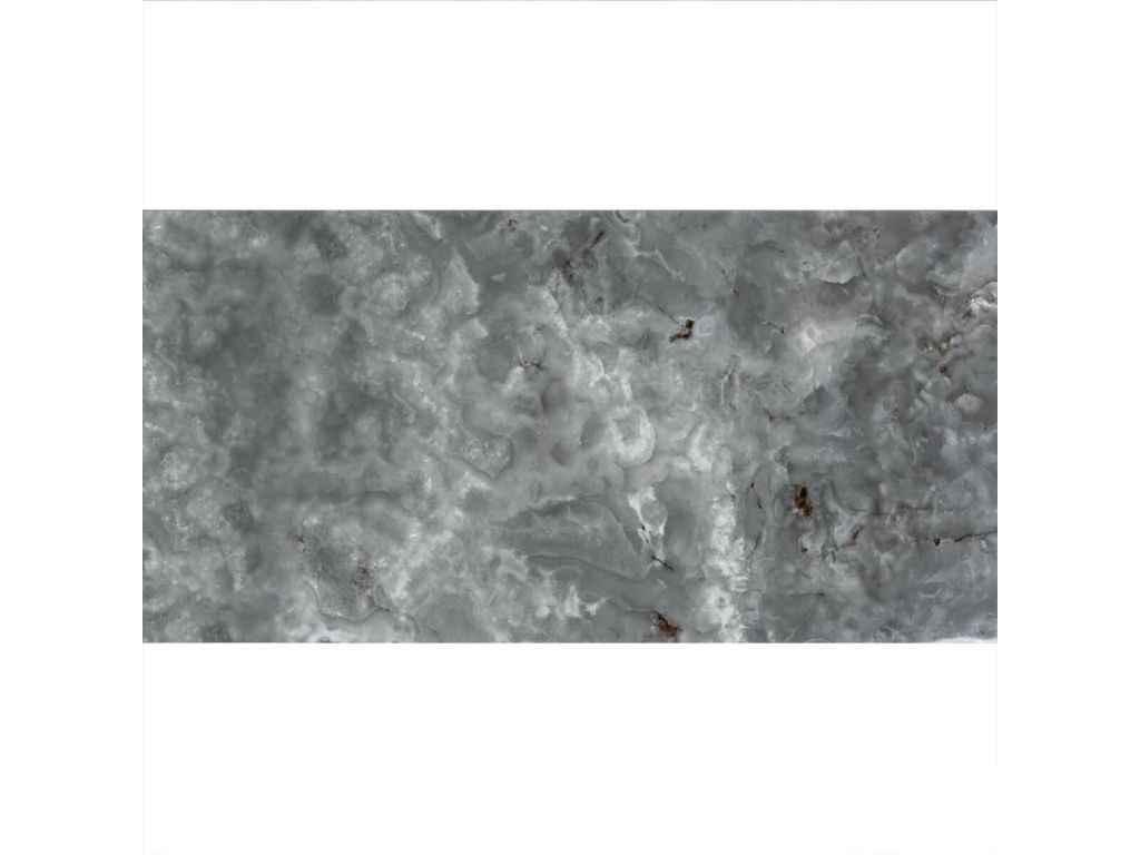 Самоклеюча PET плитка 600*300*2мм (D) SW-00002725 ТМ STICKER WALL, фото 1