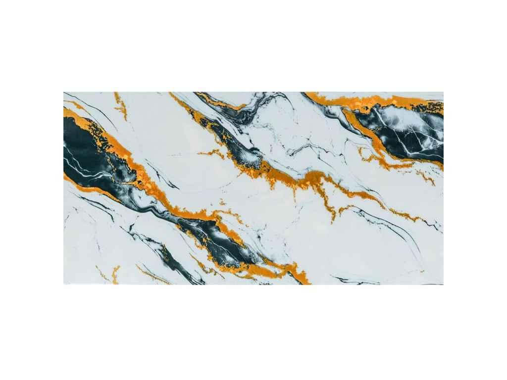 Самоклеюча PET плитка 600*300*2мм (D) SW-00002645 ТМ STICKER WALL, фото 1