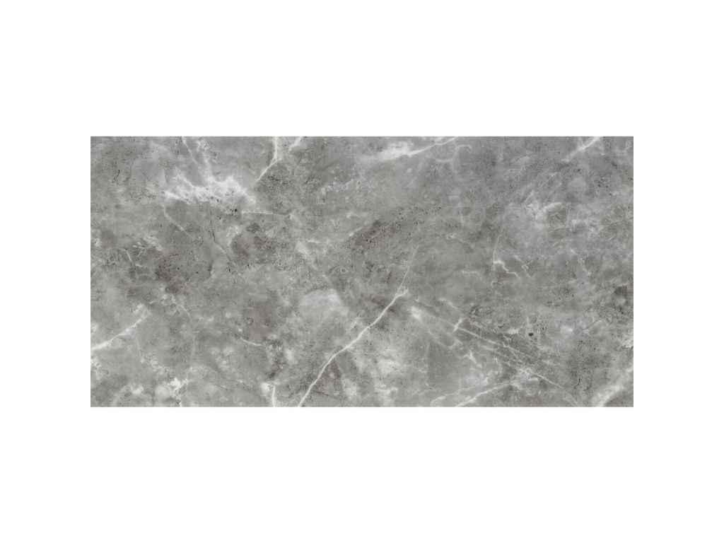 Самоклеюча PET плитка 600*300*2мм (D) SW-00002338 ТМ STICKER WALL, фото 1