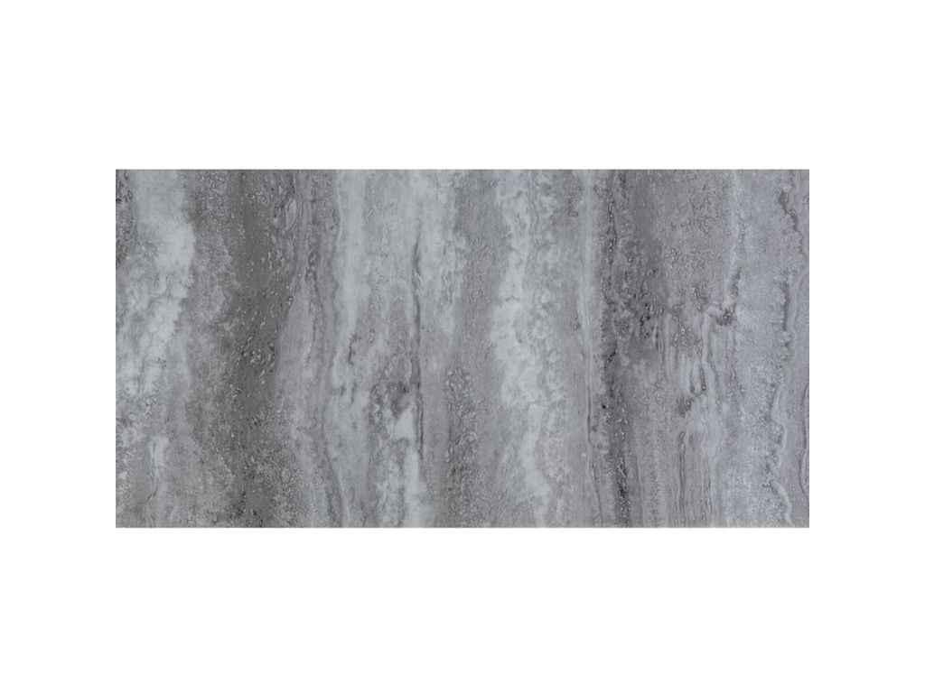 Самоклеюча PET плитка 600*300*2мм (D) SW-00002326 ТМ STICKER WALL, фото 1