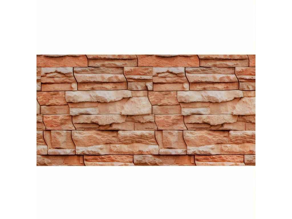 Самоклеюча PET плитка 600*300*2мм (D) SW-00002329 ТМ STICKER WALL, фото 1