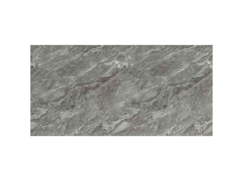 Самоклеюча PET плитка 600*300*2мм (D) SW-00002350 ТМ STICKER WALL, фото 1