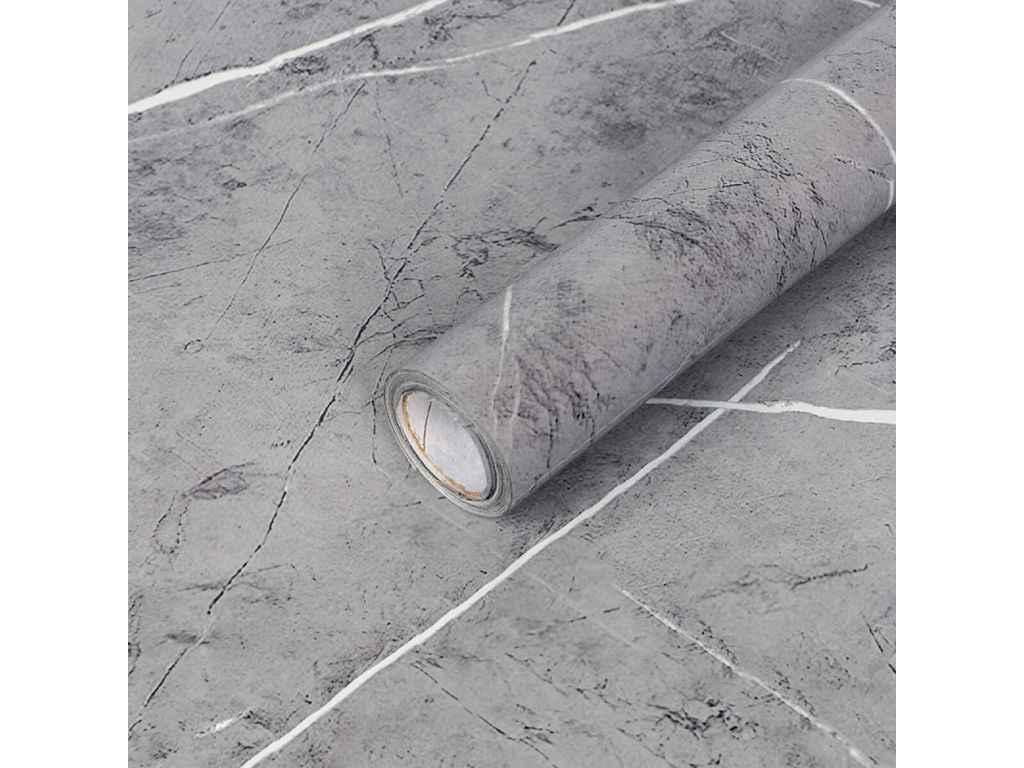 Плівка на самоклейці 60см*3м (D) SW-00002628 ТМ STICKER WALL, фото 1