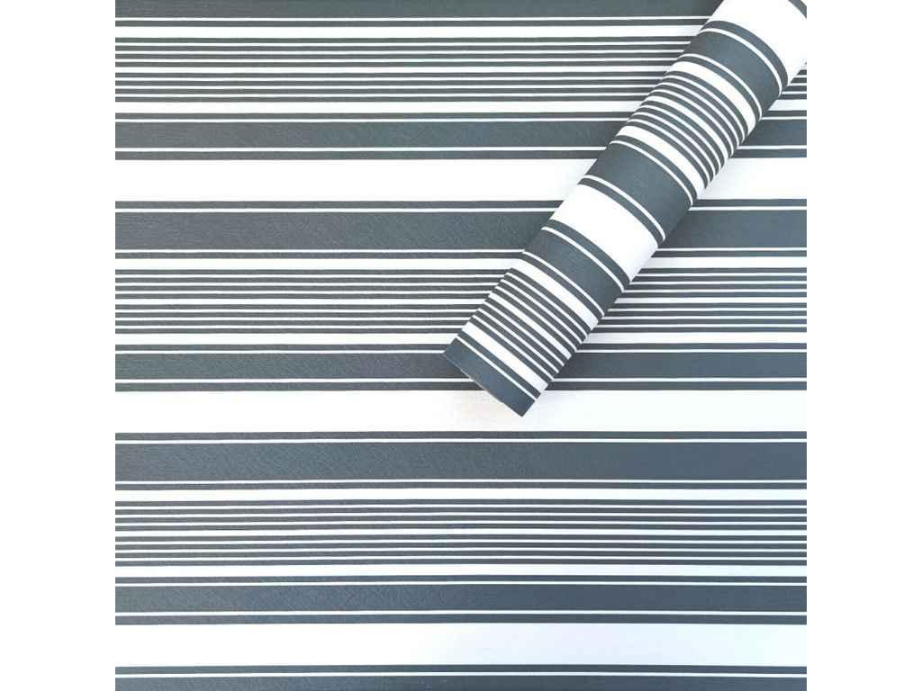 Плівка на самоклейці 45см*10м (S) SW-00001210 ТМ STICKER WALL, фото 1