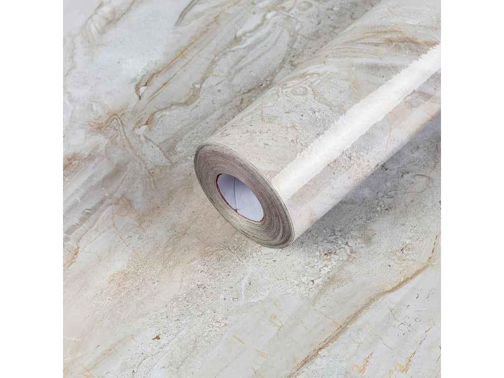 Плівка на самоклейці 60см*3м (D) SW-00002408 ТМ STICKER WALL, фото 1