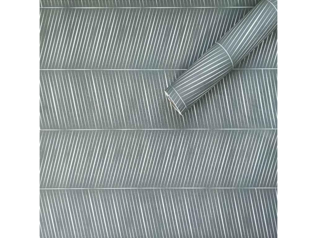 Плівка на самоклейці 45см*10м (S) SW-00001219 ТМ STICKER WALL, фото 1