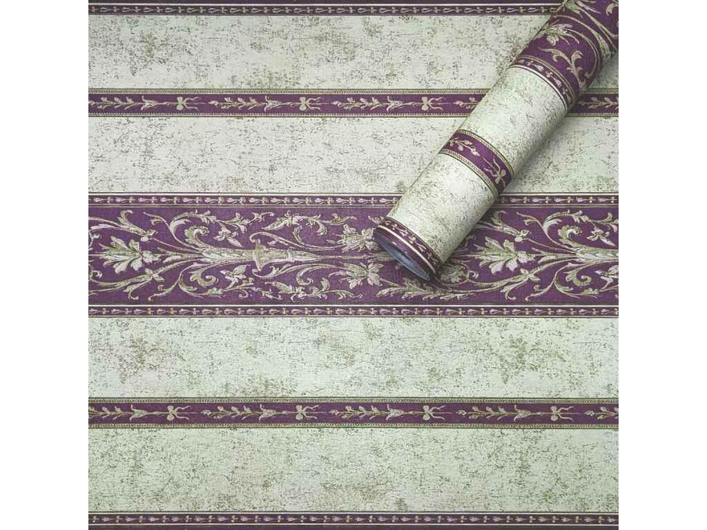 Плівка на самоклейці 45см*10м (S) SW-00001226 ТМ STICKER WALL, фото 1