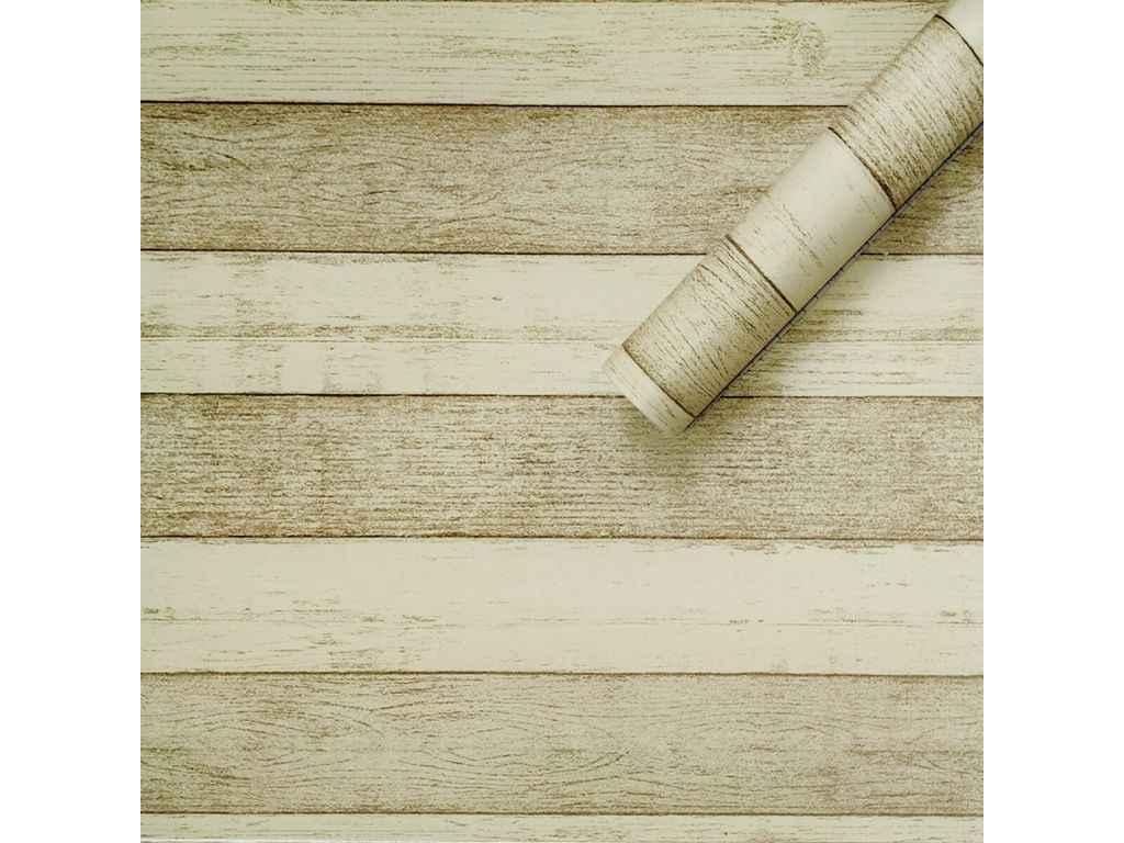 Плівка на самоклейці 45см*10м (S) SW-00001268 ТМ STICKER WALL, фото 1