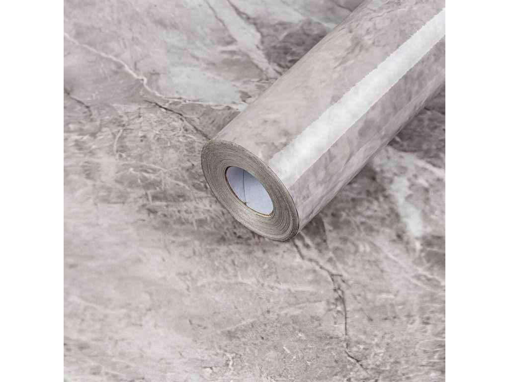 Плівка на самоклейці 60см*10м (D) SW-00002391 ТМ STICKER WALL, фото 1