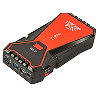 Пуско-зарядний пристрій Vitals JS 800 (JS800) EHA