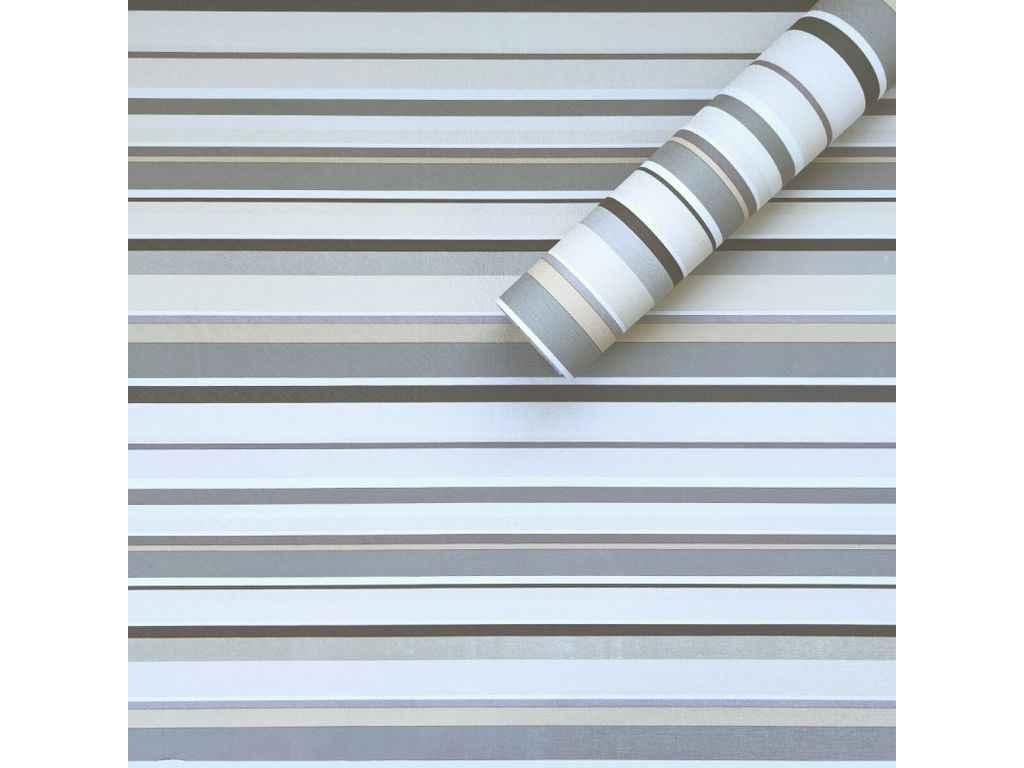 Плівка на самоклейці 45см*10м (S) SW-00001209 ТМ STICKER WALL, фото 1