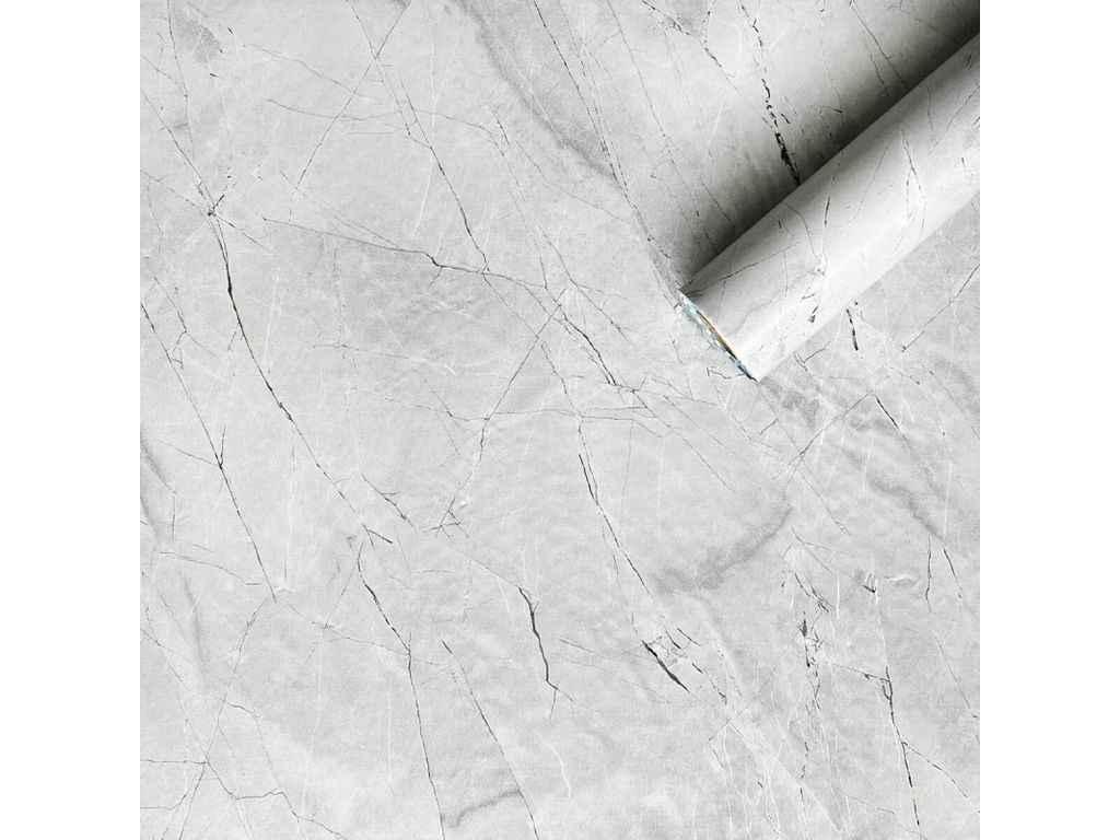 Плівка на самоклейці 45см*10м (D) SW-00001274 ТМ STICKER WALL, фото 1