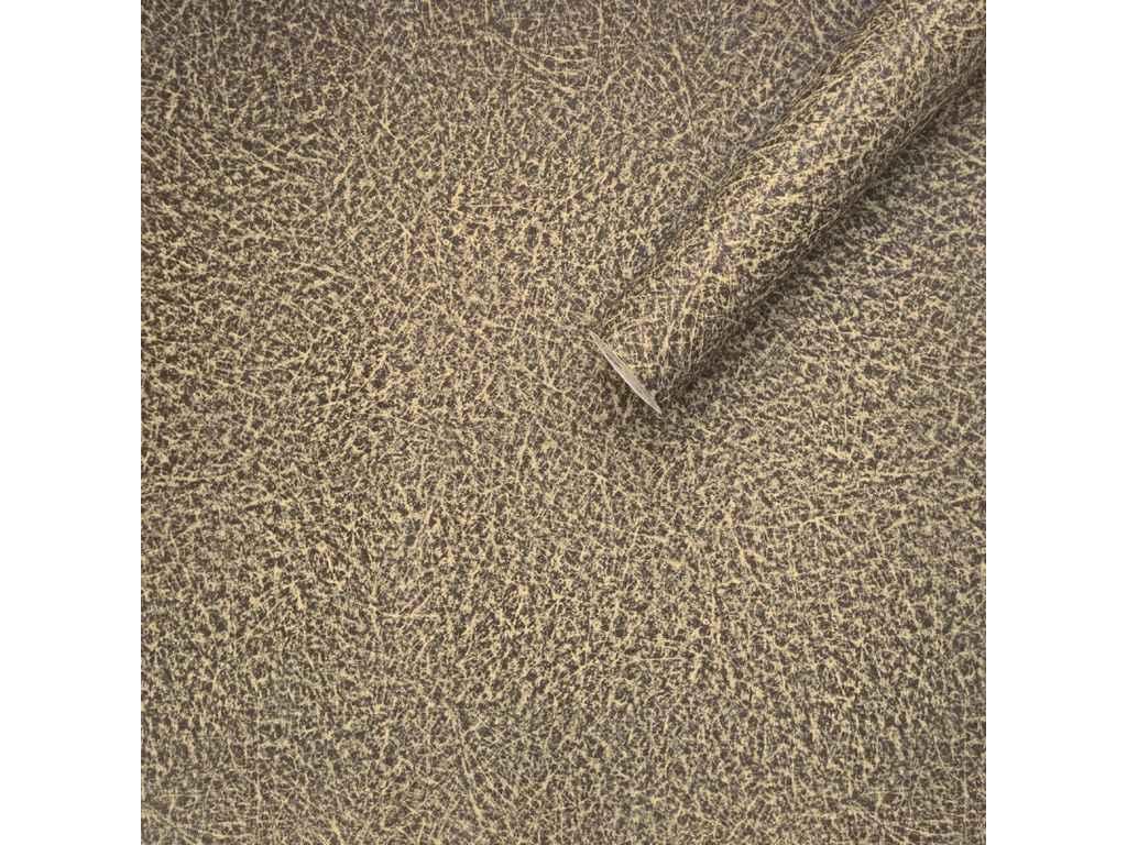 Плівка на самоклейці 45см*10м (S) SW-00001240 ТМ STICKER WALL, фото 1