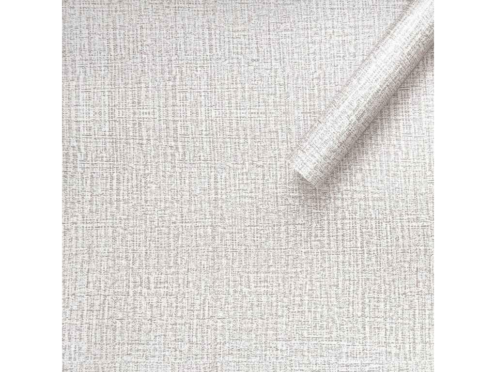 Плівка на самоклейці 45см*10м (S) SW-00001260 ТМ STICKER WALL, фото 1