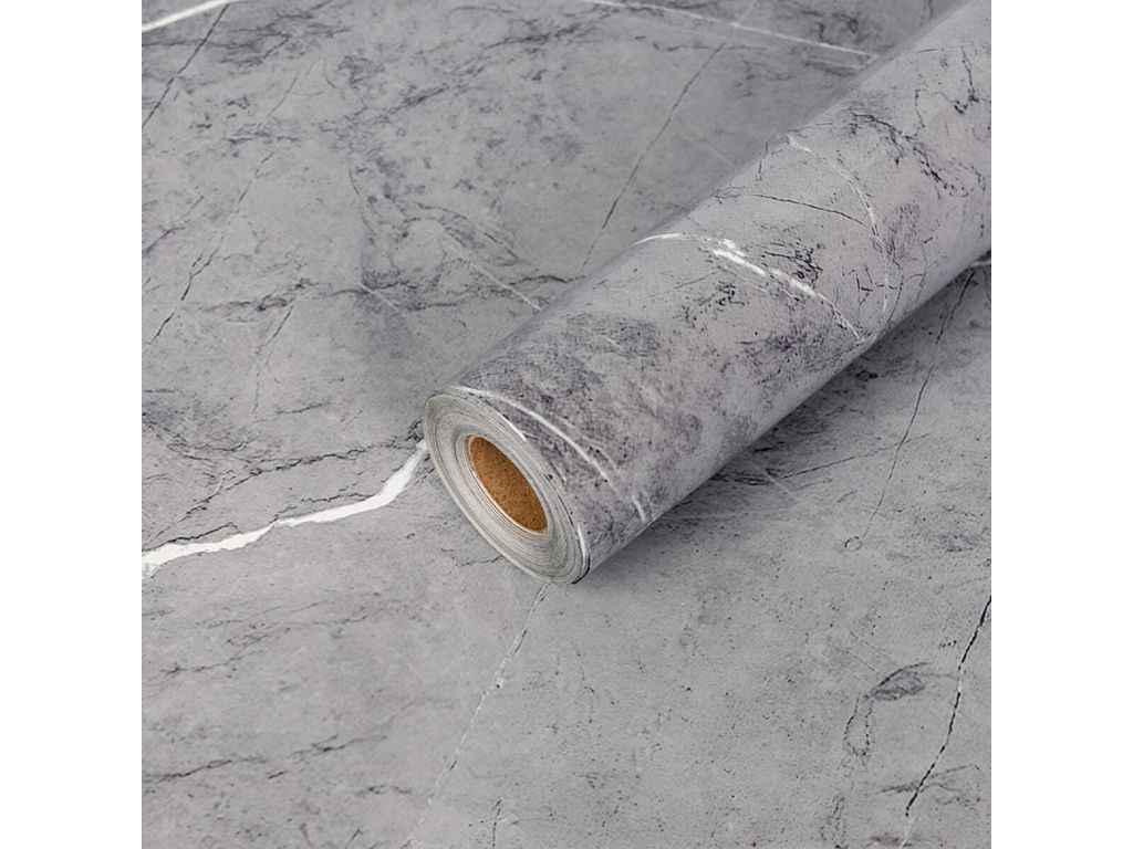 Плівка на самоклейці 60см*10м (D) SW-00002619 ТМ STICKER WALL, фото 1