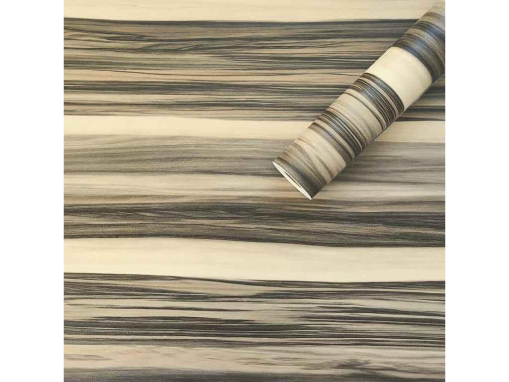 Плівка на самоклейці 45см*10м (S) SW-00001248 ТМ STICKER WALL, фото 1