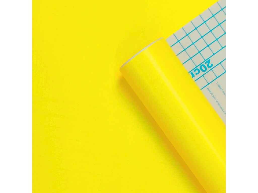 Плівка на самоклейці 45см*10м (R) SW-00000827 ТМ STICKER WALL, фото 1