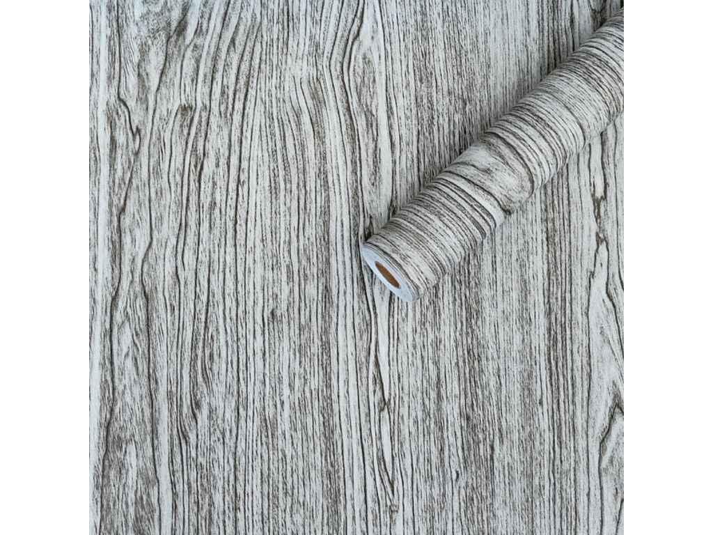 Плівка на самоклейці 45см*10м (S) SW-00000819 ТМ STICKER WALL, фото 1