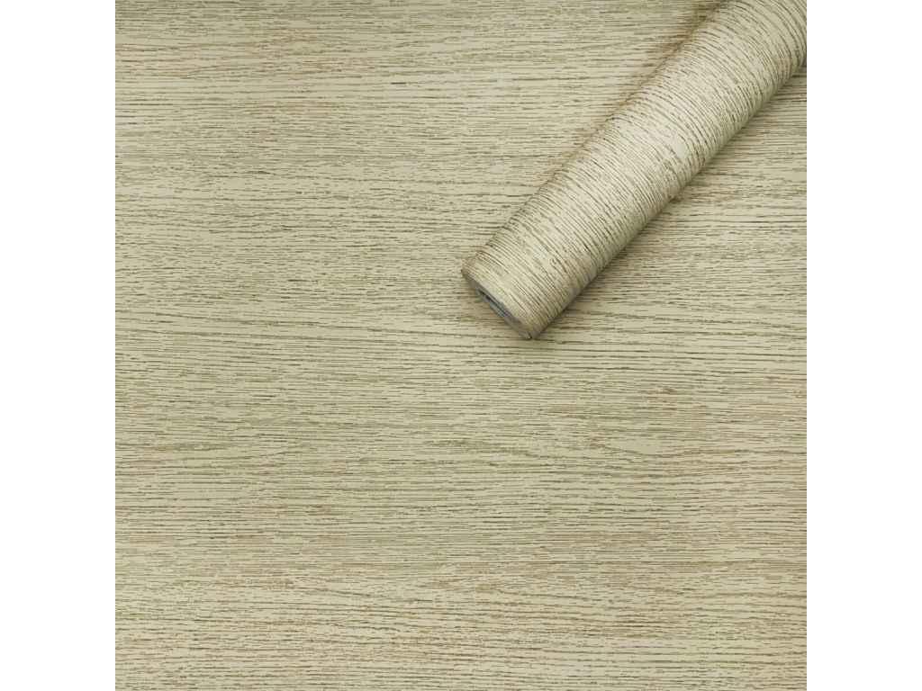 Плівка на самоклейці 45см*10м (S) SW-00001252 ТМ STICKER WALL, фото 1