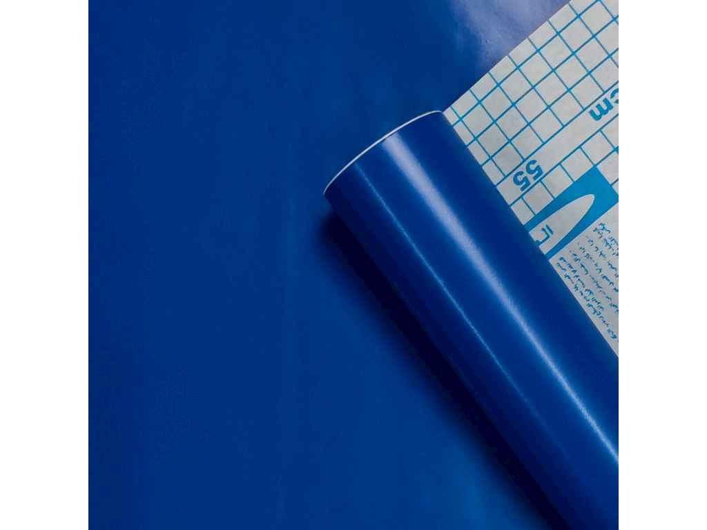 Плівка на самоклейці 45см*10м (R) SW-00000823 ТМ STICKER WALL, фото 1