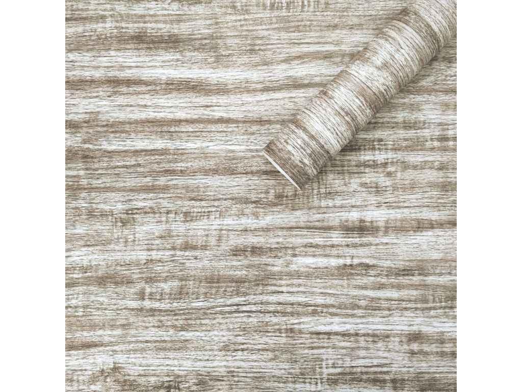 Плівка на самоклейці 45см*10м (S) SW-00001241 ТМ STICKER WALL, фото 1