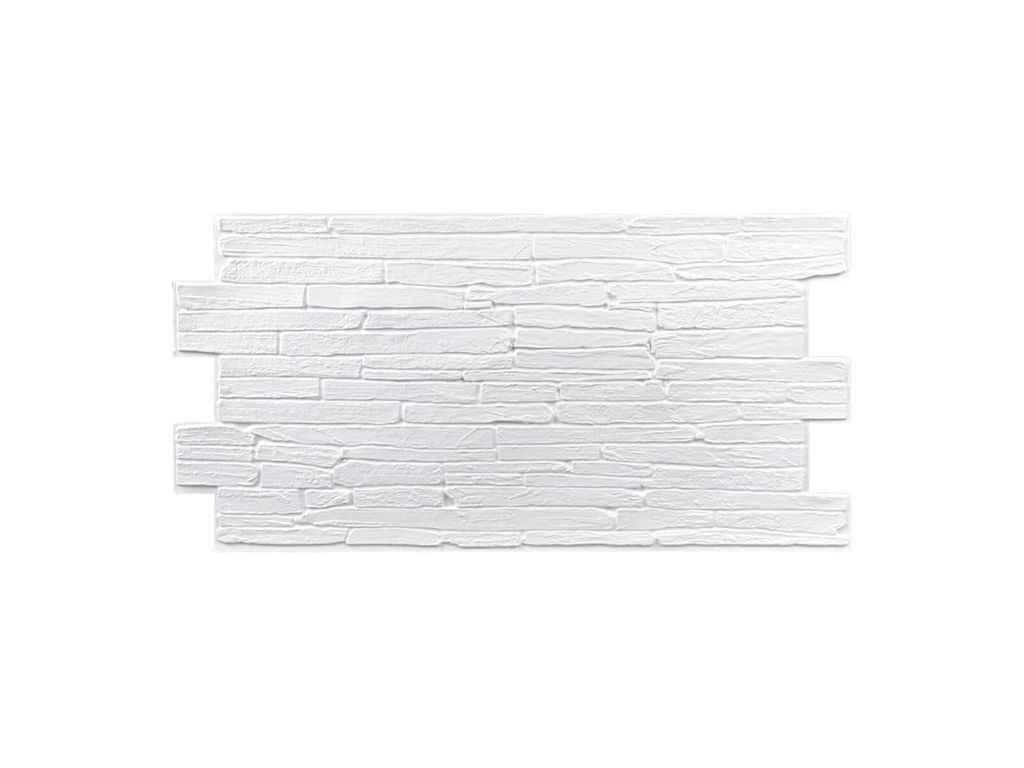 Декоративна панель 960*480*4мм ПВХ (D) SW-00001840 ТМ STICKER WALL, фото 1