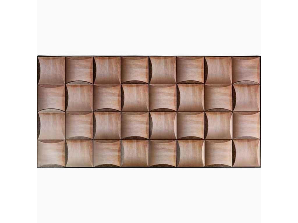 Декоративна панель 960*480*4мм ПВХ 219 (D) SW-00000580 ТМ STICKER WALL, фото 1