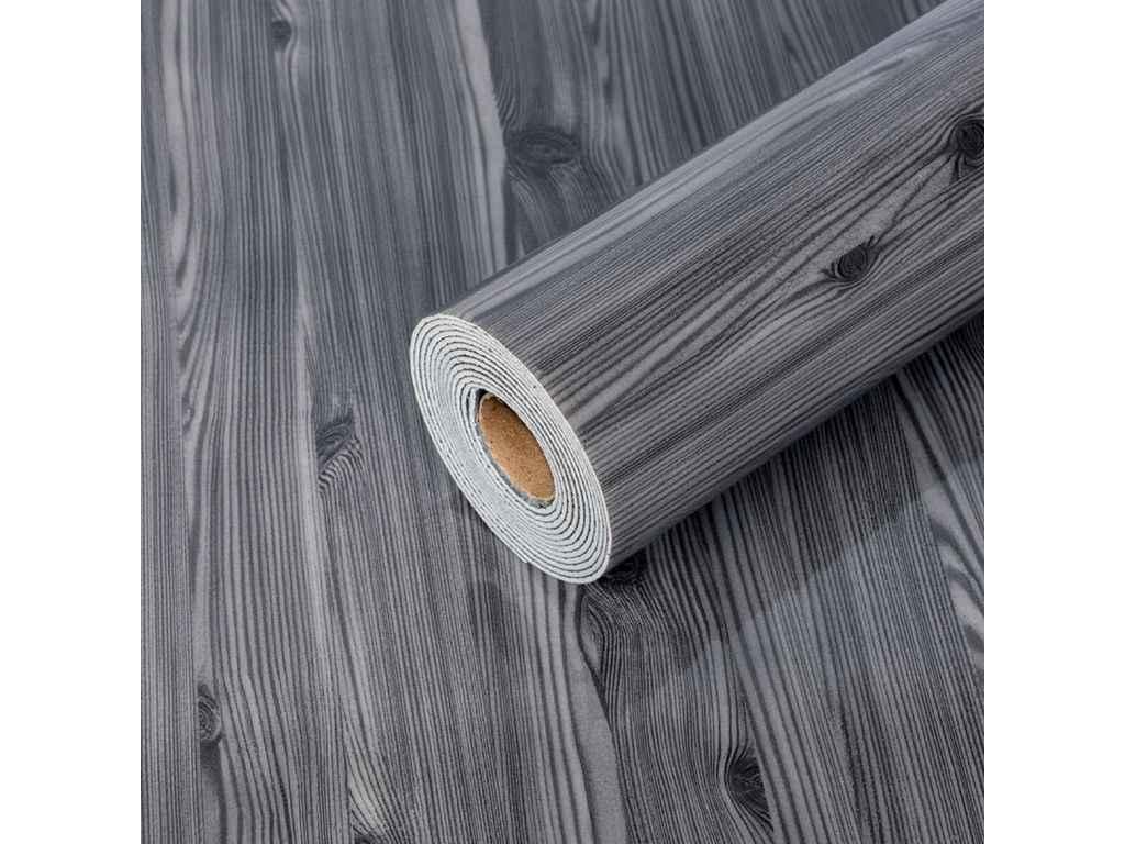 Самоклеюча PET плитка рулоні 600*3000*2мм (D) SW-00002890 ТМ STICKER WALL, фото 1