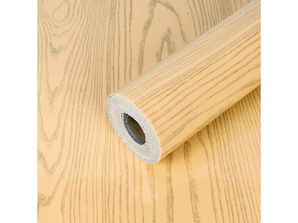 Самоклеюча PET плитка рулоні 600*3000*2мм (D) SW-00002433 ТМ STICKER WALL, фото 1